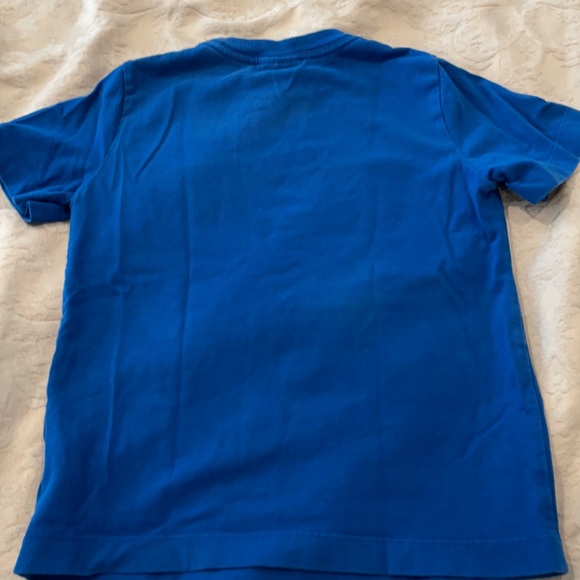 Hanna Andersson tee - Picture 6 of 6